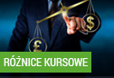 RÓŻNICE KURSOWE I KURSY PRZELICZENIOWE W 2025 ROKU Kompleksowe omówienie problemu na gruncie Ustaw podatkowych, podatku VAT i ustawy o rachunkowoś…