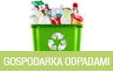 Utrata statusu odpadu - obowiązujące procedury i rozporządzenia